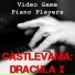 Video Game Piano Players