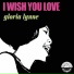 Gloria Lynne