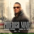 Kenedy Gomes, Trindade Records, Love Funk