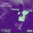 B$C Snap