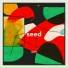 Luzee