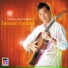 Jubing Kristianto