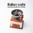 Cafe Piano Music Collection