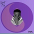 Sag3