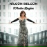 Nilgün Belgün