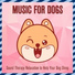 Relaxmydog, Dog Music Dreams