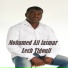 Mohamed Ali Lasmar