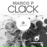 Marco P