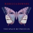 Rebecca Downes