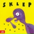 Sklep