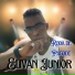 Elivan Junior