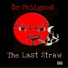 Dr Philgood