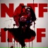NatF