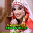 Ciwan Dicle