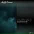 Vilen (AU)