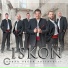 Klapa Iskon