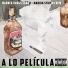 Torres M.S feat. Realitario, JuanK WDS