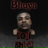 Bhuya