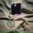 ZippO feat. rectaimm
