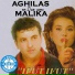 Aghilas feat. Malika