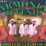 Trio Armonia Juvenil