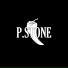 P.Stone