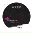 01 Agoria - Libellules (Original Mix)