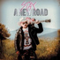 Stay