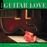 Fifty Guitars