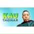 Thohar