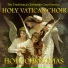 Holy Vatican Choir