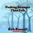 Rob Russell