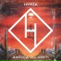 HVMZA