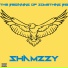 Shamzzy