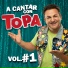 Diego Topa feat. Muni