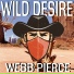 Webb Pierce