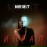 MERiT