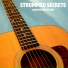 Acoustic Guitar Guy