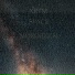 Xrtm, Morozzz11