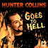 Hunter Collins