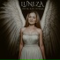 Luneza