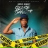 Zeck Dizzy feat. Teed Loud