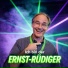 Stephan Frey