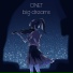 Cinet