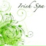 Spa Music Spa