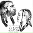 D'yadya J.i., Julia Bura