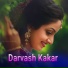 Darvash Kakar