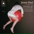 Jenny Hval