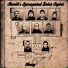 Skerik's Syncopated Taint Septet