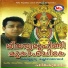 Padmakumar